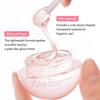 [НОВИНКА] ABIB Pdrn Коллагеновая маска-патч для губ Glazed Jelly 11 г