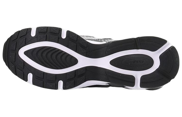 Nike Air Max Tw 'Черно-белый' DQ3984-001
