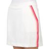 Zipore Golfwear Женская мини-юбка S g4lS23b128 Sno