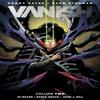 Vanish Volume 2 by Donny Cates Paperback Book 9781534399631