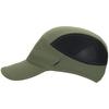 Hat Casual Marathon Outdoor Lightweight Quick Drying Breathable Men's and Women's Running Sports Cap