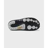 Keen Shanti Slide Black