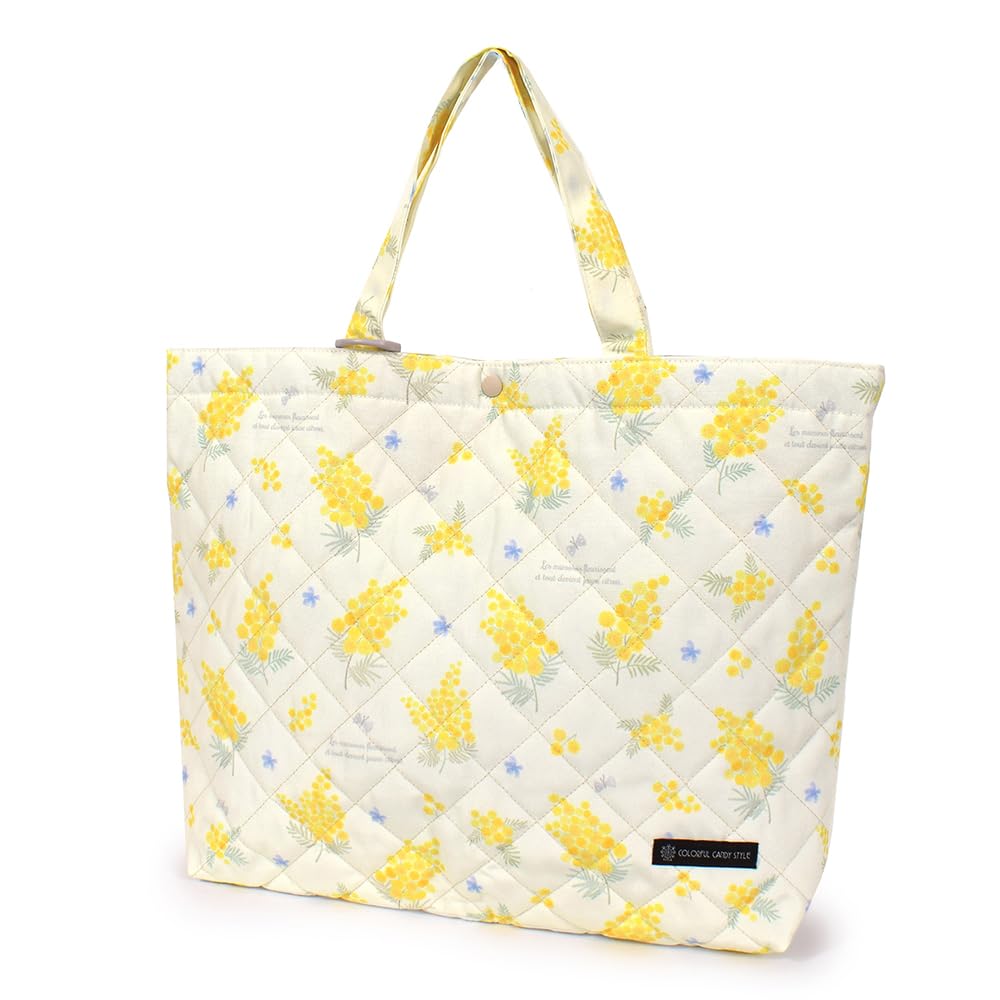 COLORFUL CANDY STYLE Gusset Bag and Drawstring Pouch Set Includes Shoe Large Drawstring Lesson Gymnastics Perfect for Preschool and Kindergarten Cute