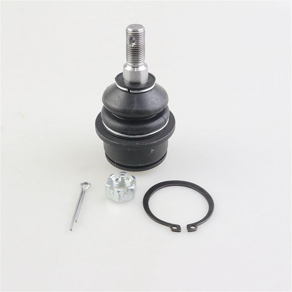 Комплект нижних шаровых опор передней подвески для Jeep Cherokee KL 2014-2023 68224650AA 68224650AB