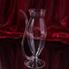 Соки Творческий Бокал Стакан для Напитков Бокал для Шампанского Товары для Вечеринки Бокал для Коктейлей Дом