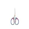 Dressmaking Tools Embroidery Home Sewing Scissors Fabric Cutter Tailor Shears Needlework Tool