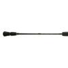 AbuGarcia Oceanfield Jigging Fishing Rod Offshore Rod Fishing Rod Jigging Rod OFJC-63/120