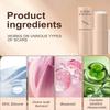 Scar Removal Stick Moisturizing Silky Facial Skin Gentle Silicone Repair Stick Fade Fine Lines Brighten Skin Tone Portable Skincare Tool