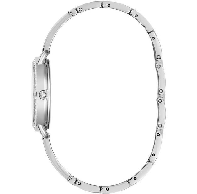 Часы Guess GW0022L1