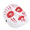 Slipknot Band Joey Jordison Resin Mask Halloween Party Masquerade Cosplay Props