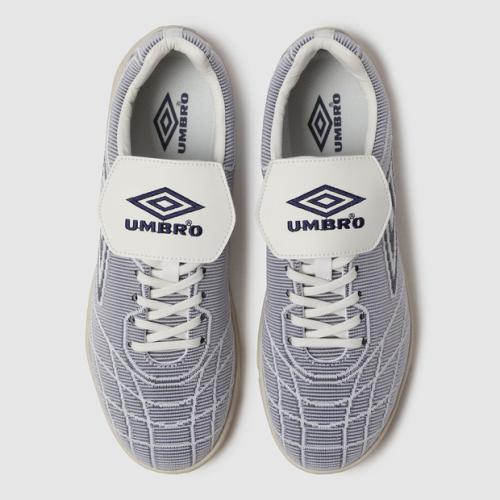 [Umbro] Revenge Weave Navy (UQ323CCU72_NVY0)