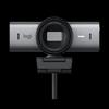 Веб-камера Logitech MX BRIO 4K Ultra HD