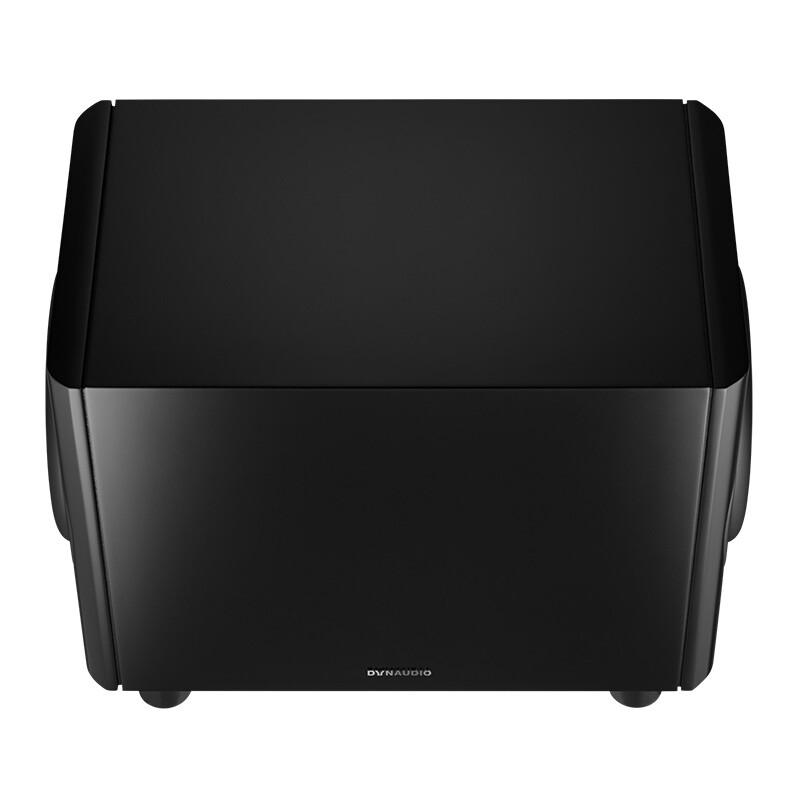 Dynaudio SUB 6 Высококачественный Активный Сабвуфер (Китайская версия)