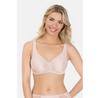 Бюстгальтер Rosme SOFIA