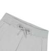 New Balance Мужские вязаные спортивные штаны Серые MLF23221-GR