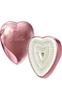 ReFa HEART BRUSH M Розовый