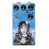 WALRUS AUDIO LILLLIAN PHASER WAL-LILIAN