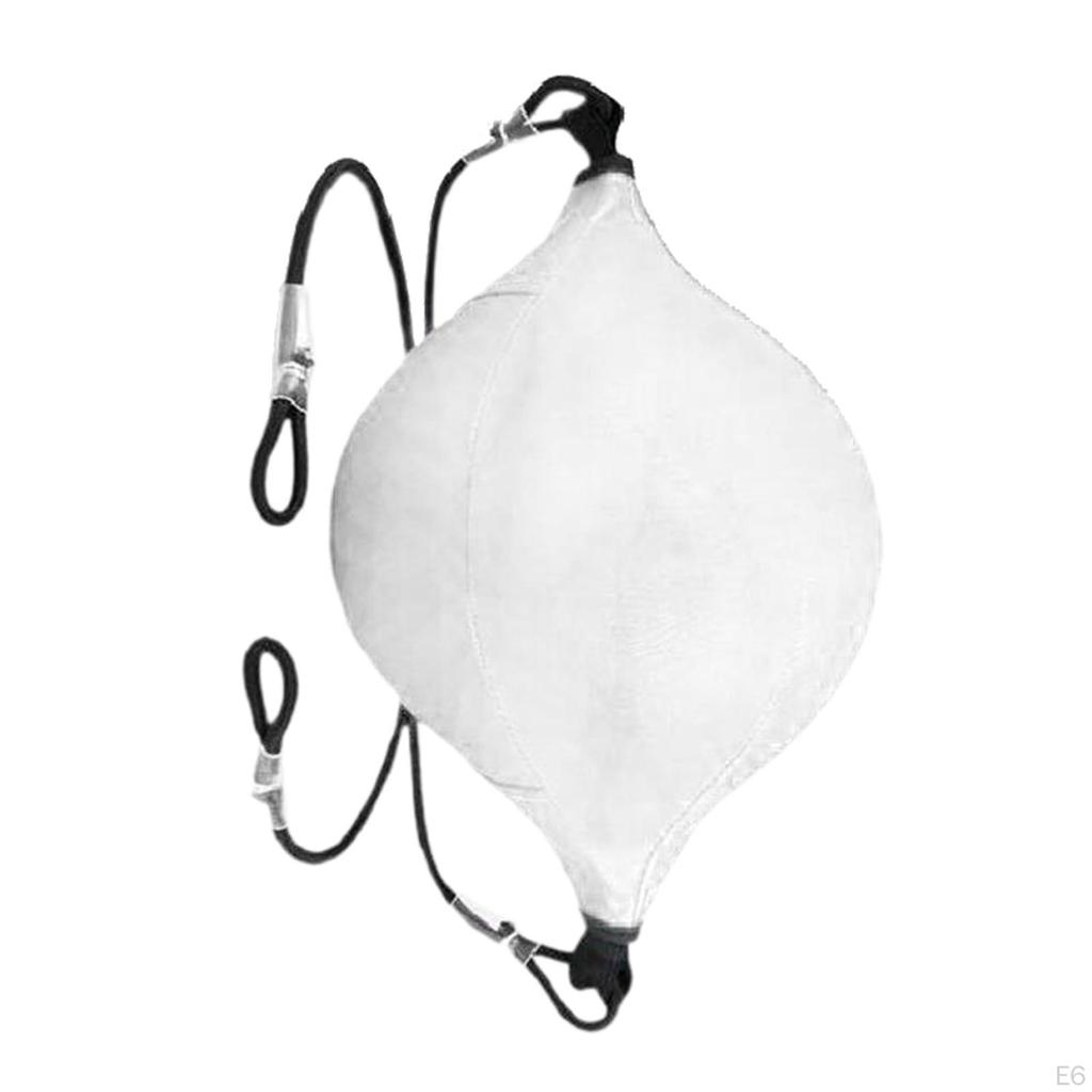 И прецизионный набор боксерских мячей для тренировок