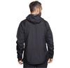 Куртка Trangoworld Kilimanjaro Jacket
