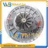 For K24 Turbo Cartridge Core Mercedes Truck 4.8L OM924LA 2007- 53249887114 9240961799 Turbocharger Core
