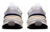 Nike V2K Run Summit White Женские FD0736-102