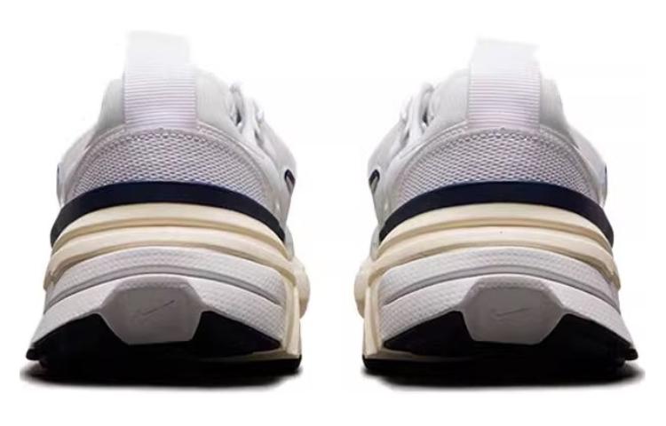 Nike V2K Run Summit White Женские FD0736-102