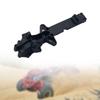 RC Front Gearbox Cover Remote Control Car Accessory Easy To Install Part Replace for 16207