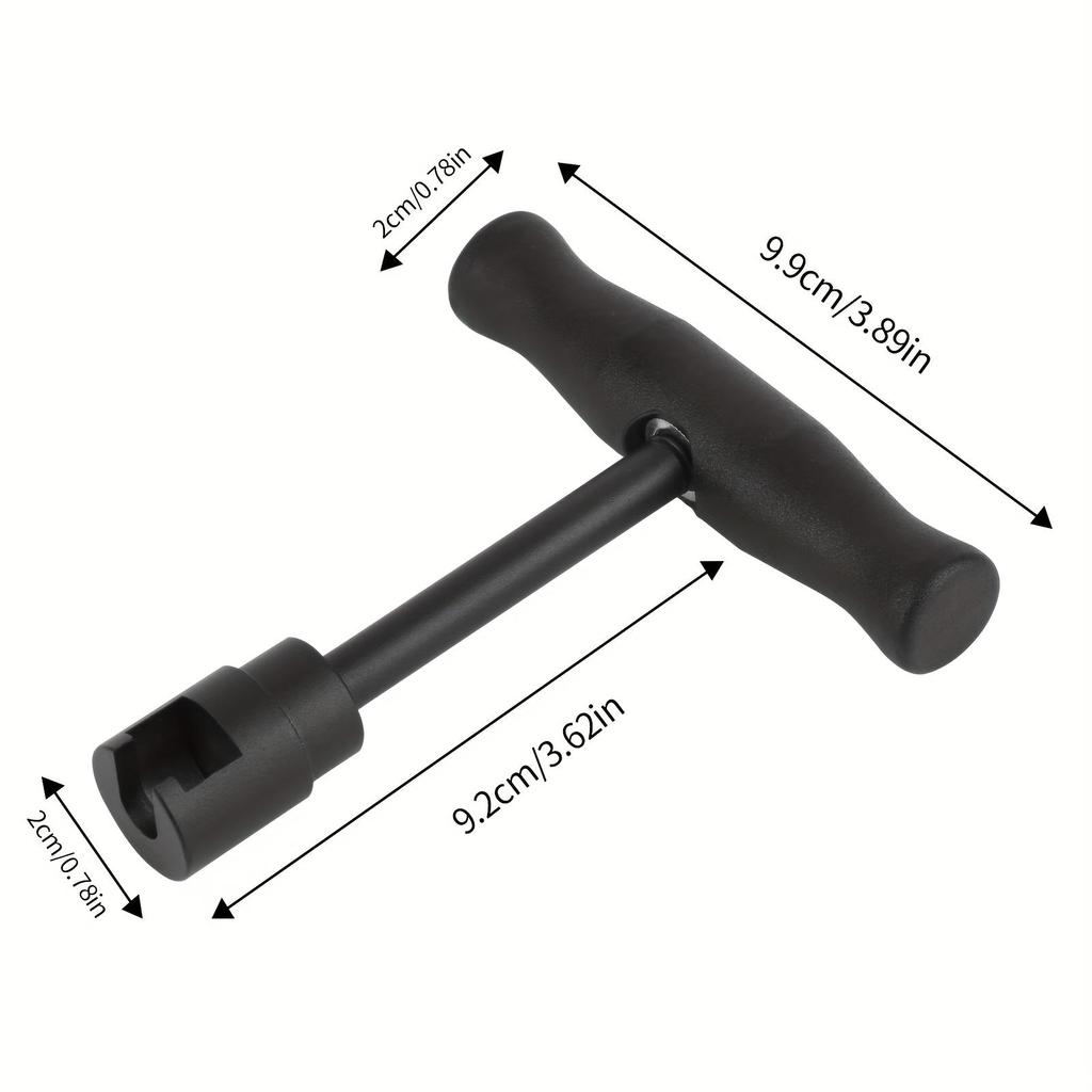 Вилка европейского стандарта, инструмент для ремонта вмятин автомобиля, комплект съемников, профессиональный набор автомобильных деталей кузова, удаление вмятин из листового металла, набор ручных инструментов, автомобильные аксессуары, инструменты