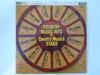 LP Пластинка РАЗНЫЕ ИСПОЛНИТЕЛИ - Хиты кантри музыки Country Music CDN166 RCA Camden 1962 UK Фолк Б/У