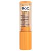 RoC Multi Correxion Renouveau + Éclat Baume Pour Les Yeux 4 G