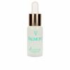 MOISTURIZING Booster 20ml