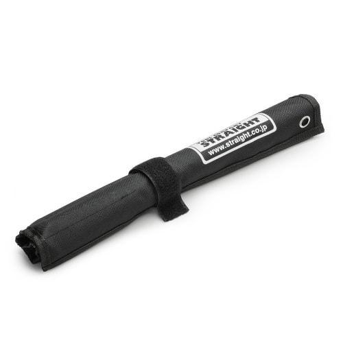 Straight 6-Piece Inch Combination Wrench Set, 11-0132