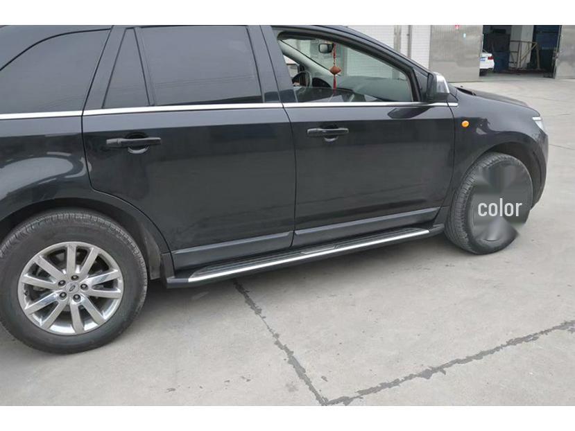 09-14 Imported Edge Modification Side Pedals for Edge