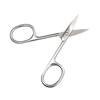 Care/Tools Easy Cut Scissors