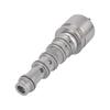 Precise RE177539 RE150946 Front Transmission Control Valve Parts Component For John Deere Tractors Series 5000 Series 6000 Serie