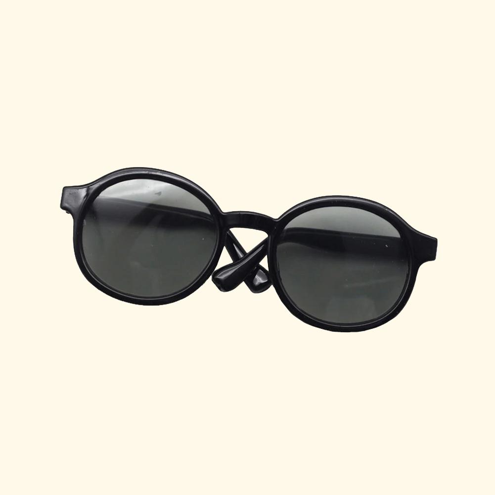 17см Одежда Лабубу V1/V2 Одежда Кукольная одежда Мультяшный Кролик/Медведь Стиль Комбинезон Набор наряда