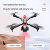 K10/E88 MAX Drone Carbon Fibre 8K HD Three Camera Professional Obstacle Avoid Aerial Photography Optical Flow Quadcopter Toy