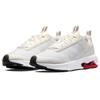 Nike Кроссовки Air Max Interlock Light 'Белый Красный' Повседневная обувь DH0321-101