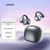 Спортивные Bluetooth-наушники Lansston TS20 с открытым ухом на клипсе