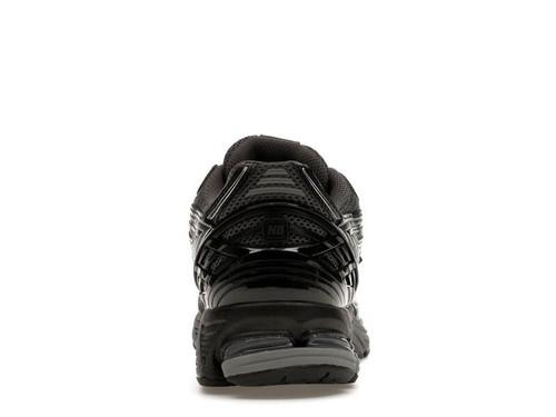 New Balance 1906R Магнит - M1906RJV