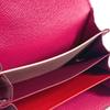 Louis Vuitton M62255 Epi Multicult-Sarah Чехол-визитница Кошелек