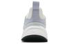 Nike Женские кроссовки Ryz 365 Spurce Aura BQ4153-007
