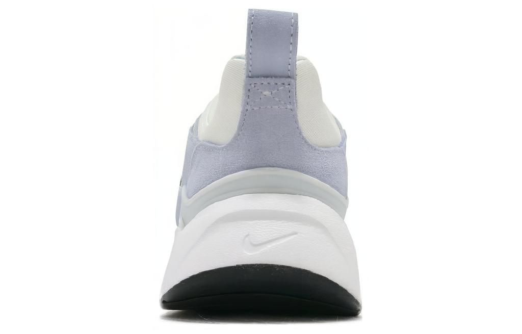 Nike Женские кроссовки Ryz 365 Spurce Aura BQ4153-007