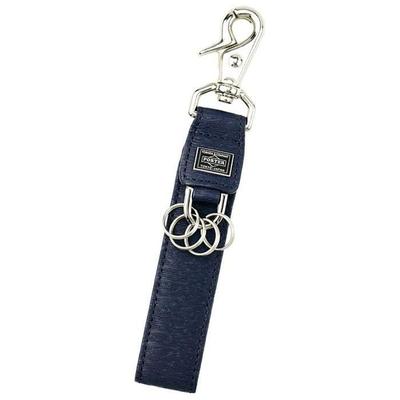 Текущий брелок Navy [Porter] 052-02217