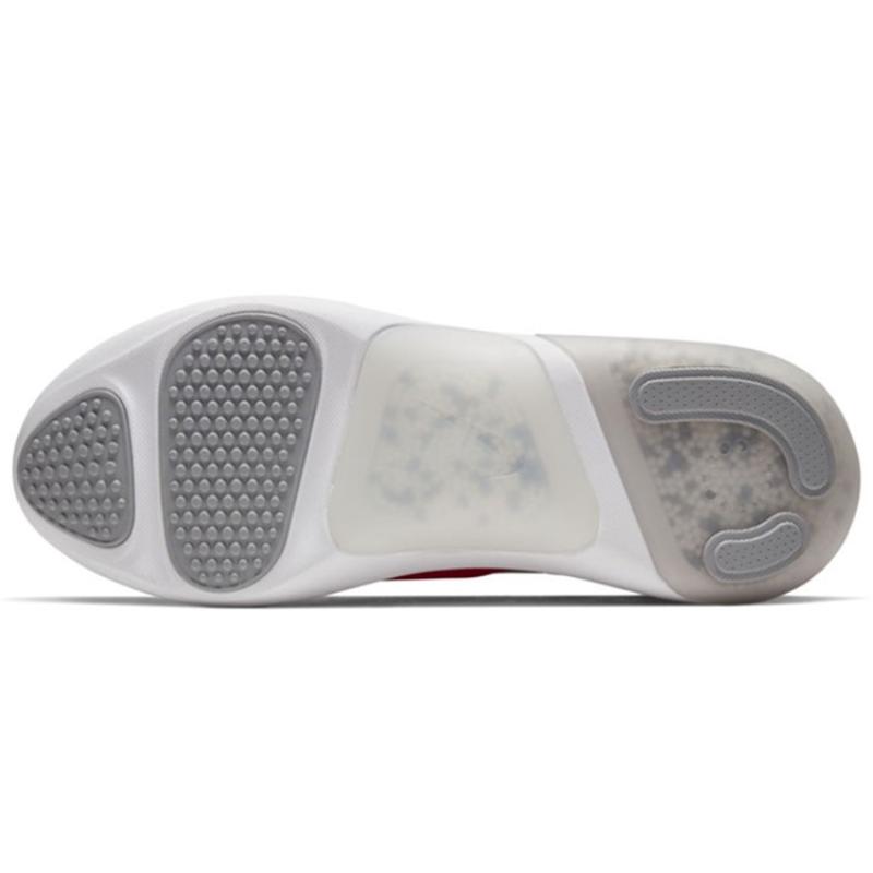 Nike Кроссовки Joyride Dual Run Track Red CD4365-600