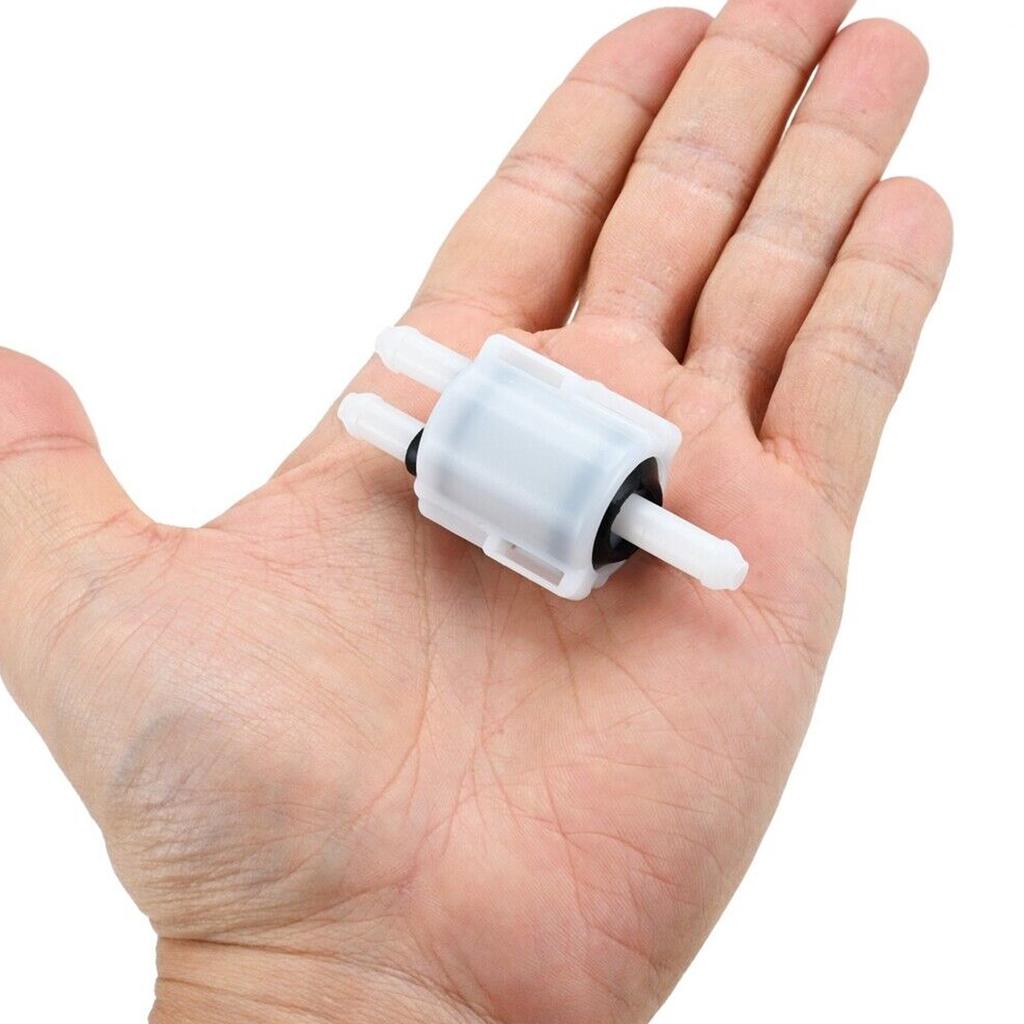 Обратные клапаны омывателя лобового стекла автомобиля обеспечивают эффективную работу системы очистки для повышения безопасности вождения A0008600862