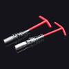 Bingyu BJ-371 T-Handle Universal Spark Plug Socket Wrench