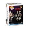 Очень странные дела 4 сезон Охотник Эдди Funko POP! Очень странные дела Funko