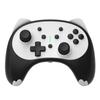 PMW Switch Controller HD Vibration NFC Sleep Return Gyro Sensor TURBO Fire Pro Controller Bluetooth Connection Switch Controller Японская инструкция