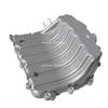 Для CFMOTO 450MT Масляный поддон CF Moto 450 MT 450SR Нижняя крышка двигателя Комплект Защитные крышки Мотоцикл Оригинальные запчасти